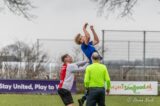 S.K.N.W.K. 1 - Kapelle 1 (competitie) seizoen 2022-2023 (Fotoboek 2) (38/66)